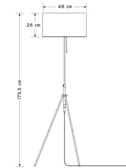 Cozy Shine|Kibek Clearance