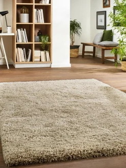 Creation|Kibek Online