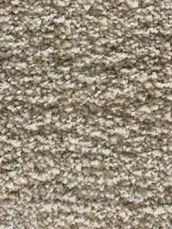 Creation|Kibek Online