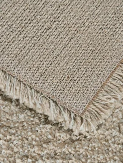 Creation|Kibek Online