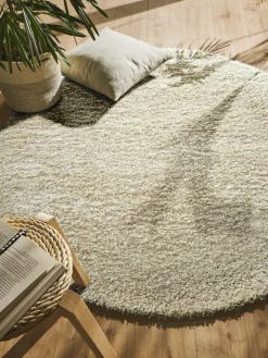 Creation|Kibek Clearance