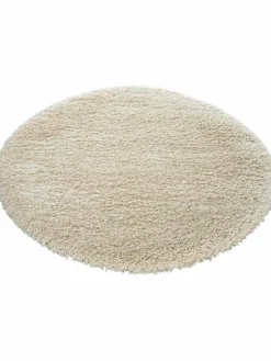 Creation|Kibek Clearance