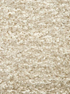 Creation|Kibek Clearance