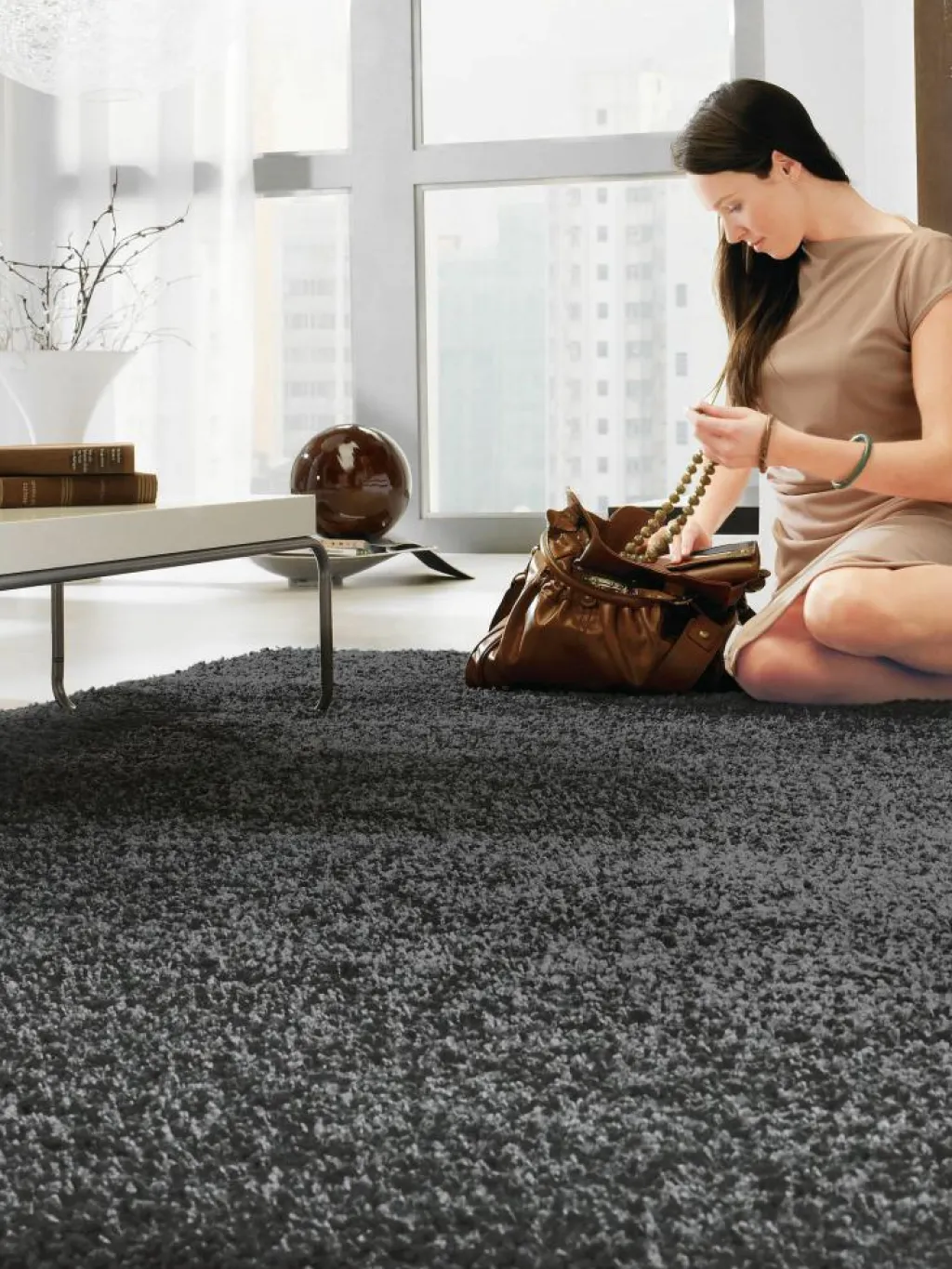 Creation|Kibek Clearance