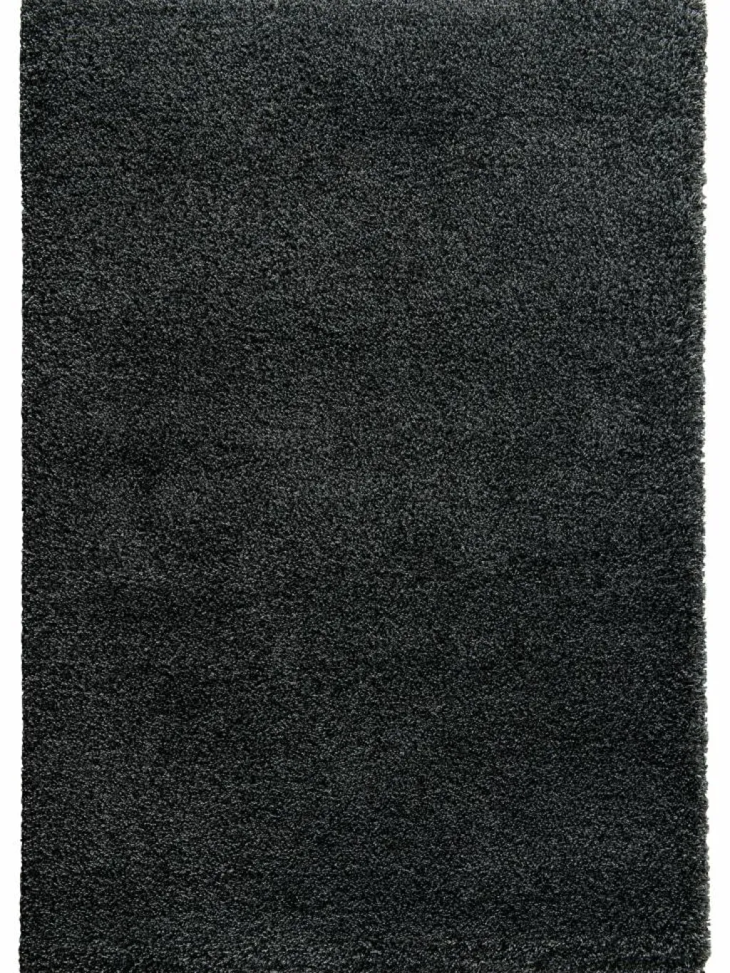 Creation|Kibek Clearance