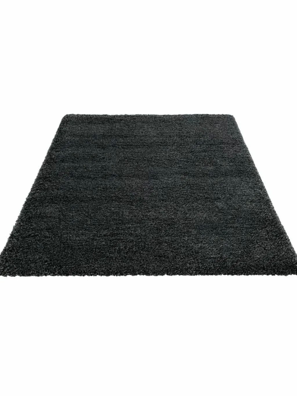 Creation|Kibek Clearance