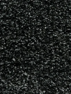 Creation|Kibek Clearance