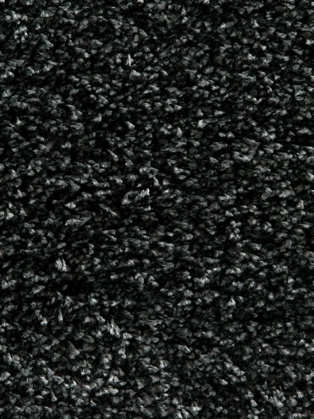 Creation|Kibek Clearance