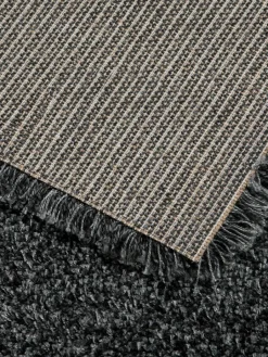 Creation|Kibek Clearance