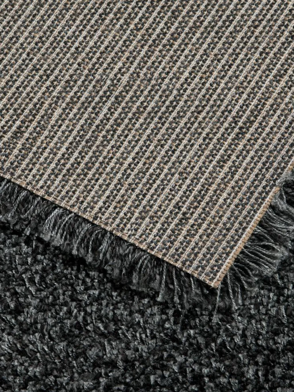 Creation|Kibek Clearance