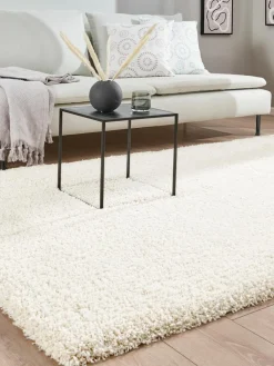 Creation|Kibek Discount