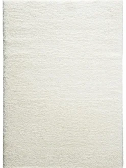 Creation|Kibek Discount