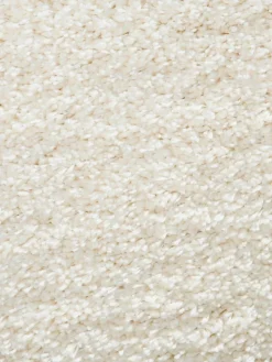 Creation|Kibek Discount