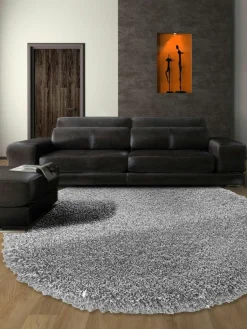 Creation|Kibek Clearance