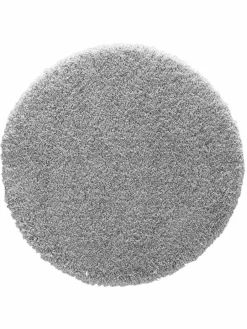 Creation|Kibek Clearance