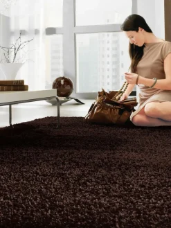 Creation|Kibek Online