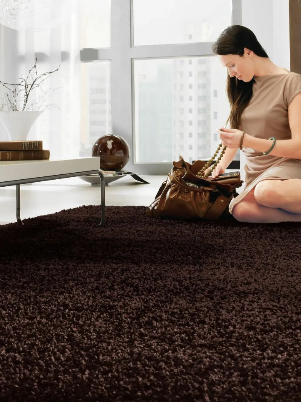 Creation|Kibek Online