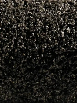 Creation|Kibek Online