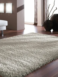 Creation|Kibek Discount