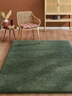 Creation|Kibek Discount