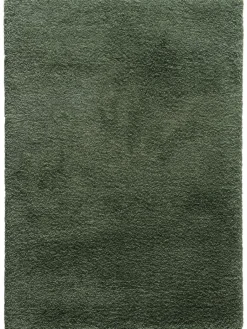 Creation|Kibek Discount