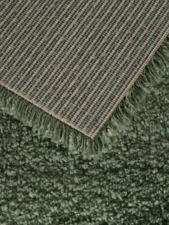 Creation|Kibek Discount