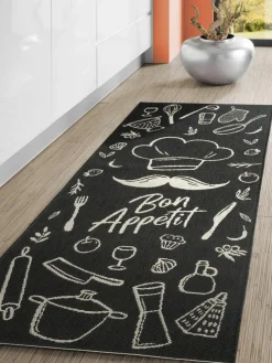 Cuisine|Kibek Discount