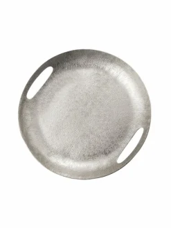 Cut Handles Tray|Kibek Sale