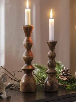 Cutin|Kibek Discount