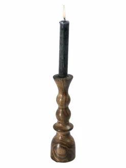 Cutin|Kibek Discount