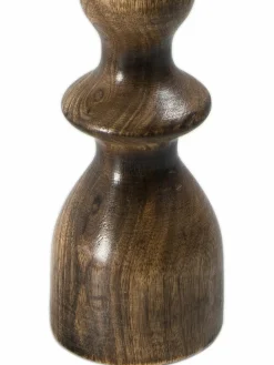 Cutin|Kibek Discount