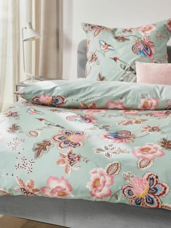 Dalina|Kibek Clearance