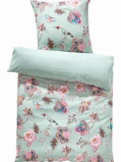 Dalina|Kibek Clearance