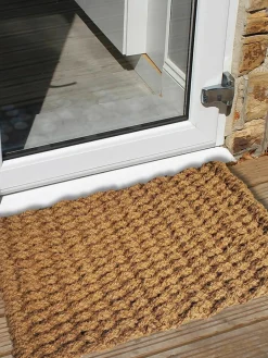 Dalma|Kibek Clearance