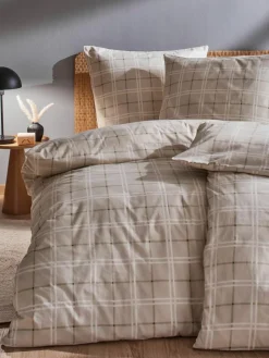 Damali|Kibek Discount