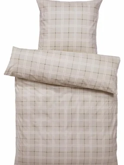 Damali|Kibek Discount