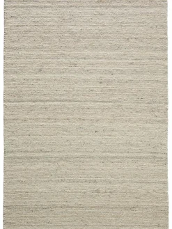 Damhus|Kibek Clearance