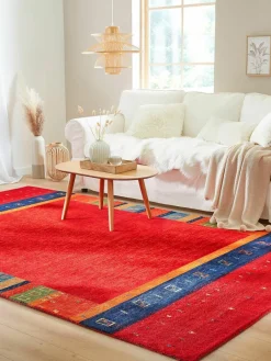 Damua|Kibek Clearance