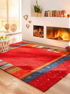 Damua|Kibek Clearance