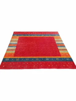 Damua|Kibek Clearance