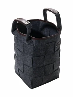 Dando|Kibek Discount