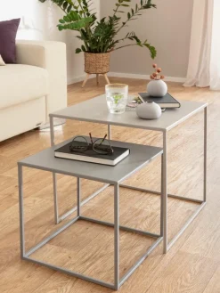 Dark Table|Kibek Best