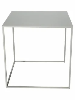 Dark Table|Kibek Best