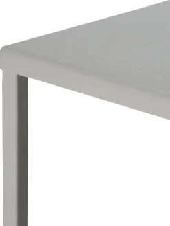 Dark Table|Kibek Best