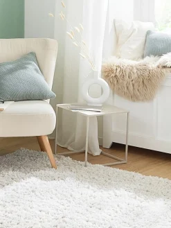 Dark Table|Kibek Clearance