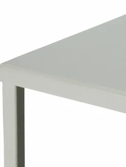 Dark Table|Kibek Clearance