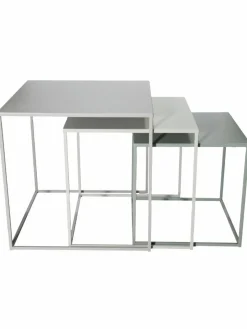Dark Table|Kibek Clearance