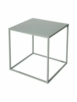 Dark Table|Kibek Best