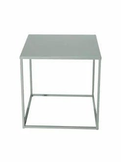 Dark Table|Kibek Best