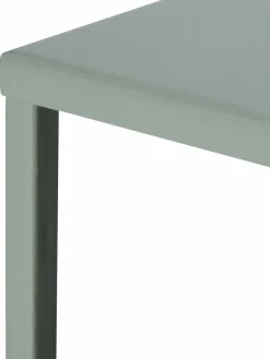 Dark Table|Kibek Best